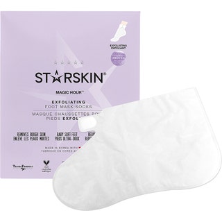 Starskin Magic Hour
