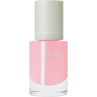 IDUN Minerals Nail Polish