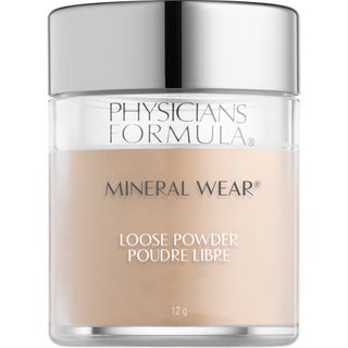 Physicians Formula Mineral Wear® Loose Powder SPF16