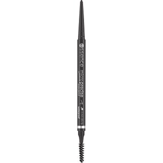 essence Micro Precise Brow Pencil