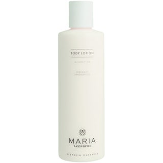 Maria Åkerberg Body Lotion