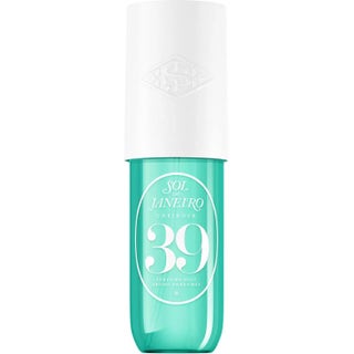Sol de Janeiro Cheirosa 39 Perfume Mist