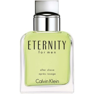 Calvin Klein Eternity For Men