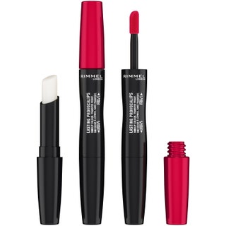 Rimmel London Provocalips