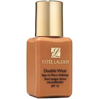 Estée Lauder Double Wear Stay-In-Place Foundation SPF10