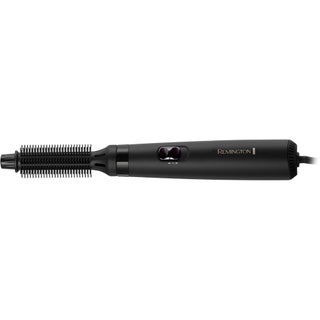 Remington Blow Dry & Style Caring Airstyler
