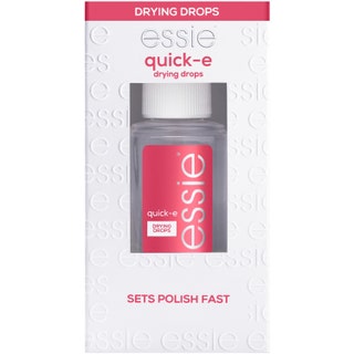 Essie Quick-E