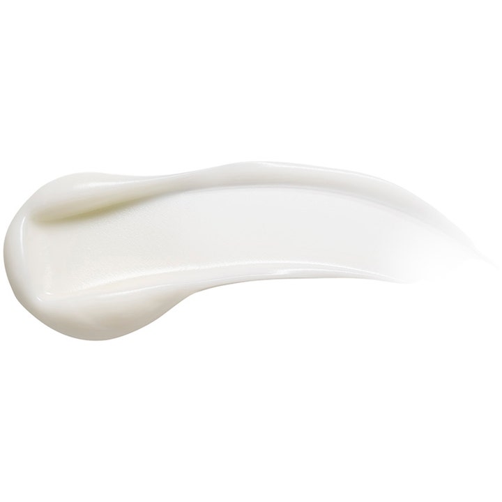 Origins Ginger Moisturizing Hand Cream 75 ml fugtgivende håndcreme med en blød og hvid cremetekstur