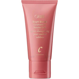 Oribe Bright Blonde Conditioner