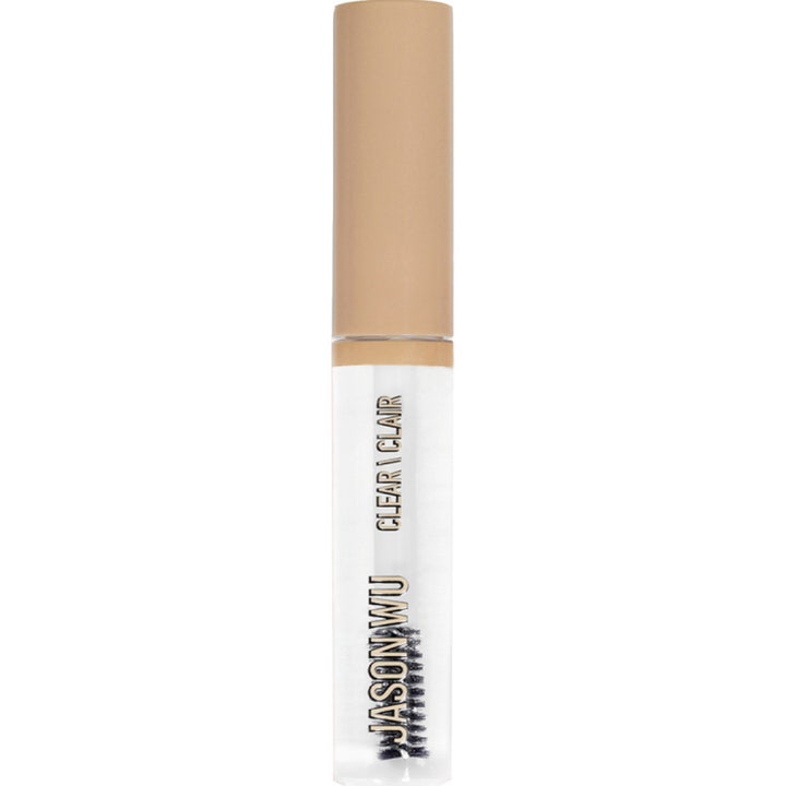 Free-Da Brow Brow Mascara