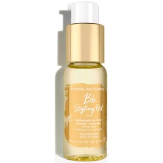 Bumble and bumble Bb. Styling Oil