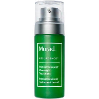 Murad Retinal ReSculpt Treatment