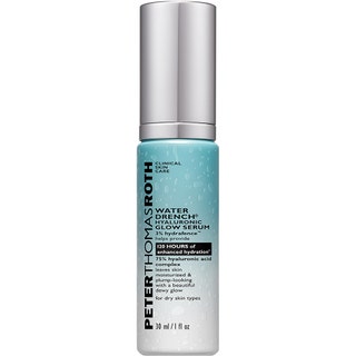Peter Thomas Roth Water Drench Hyaluronic Glow Serum