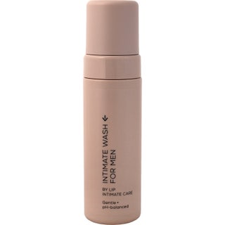 Lip Intimate Care Intimate Wash for Men