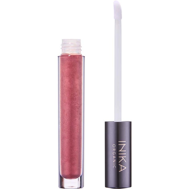 Lip Gloss