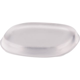 NordicFeel Silicone Sponge