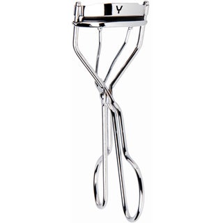 NordicFeel Eyelash Curler