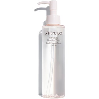 Shiseido Essential Line