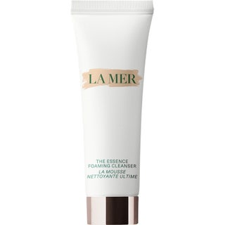 La Mer The Essence Foaming Cleanser