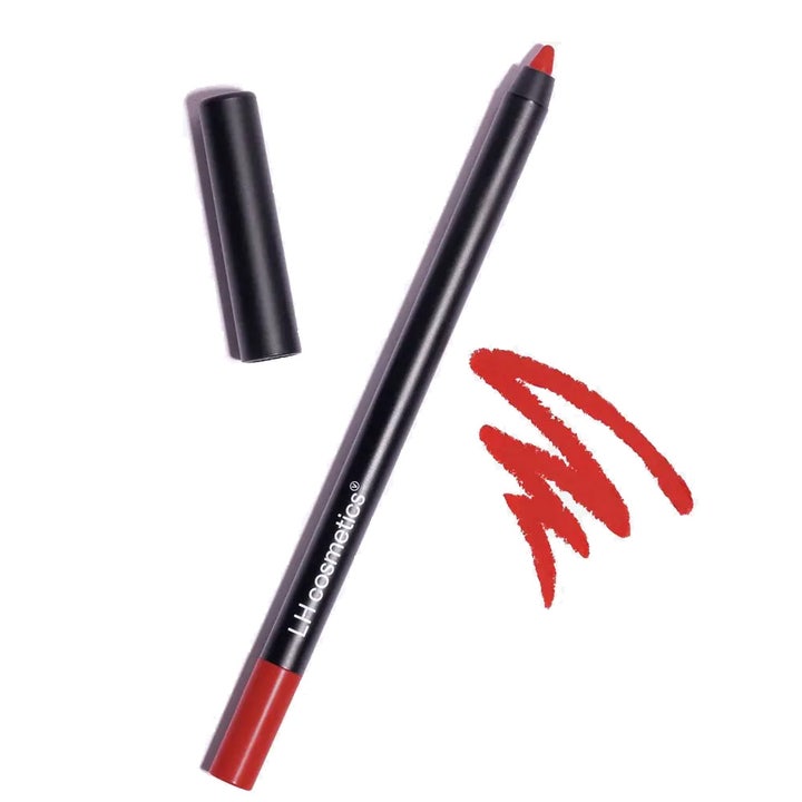 Crayon