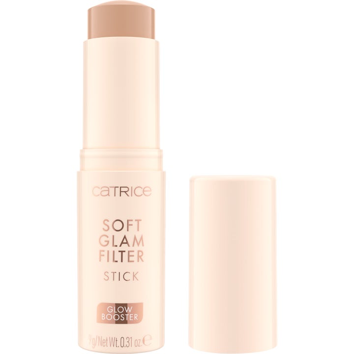 Soft Glam Filter Stick