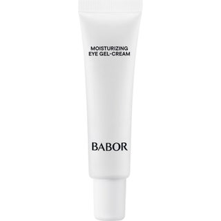 Babor Moisturizing Eye Gel Cream