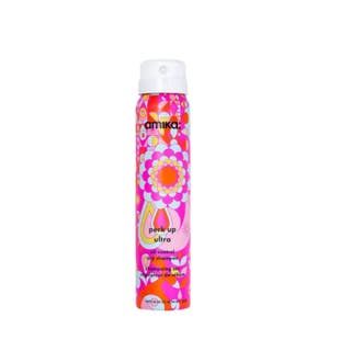 Amika Perk Up Ultra Oil Control Dry Shampoo
