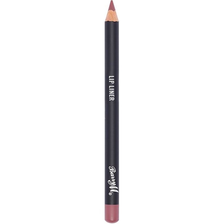 Lip Liner