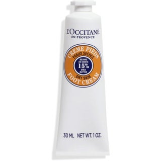 L'Occitane en Provence Shea Butter