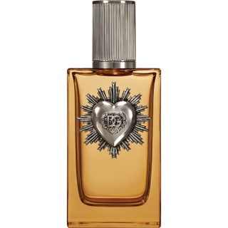 Dolce & Gabbana Devotion Pour Homme