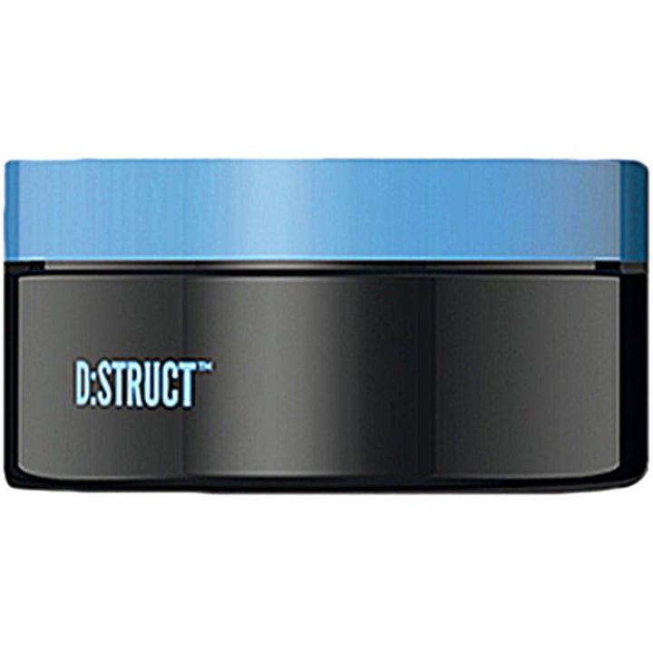 d:struct Duo