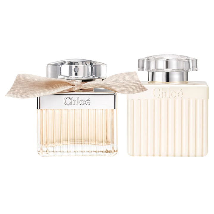 Signature Gift Set
