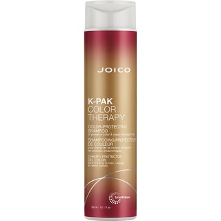 Joico K-Pak Color Therapy