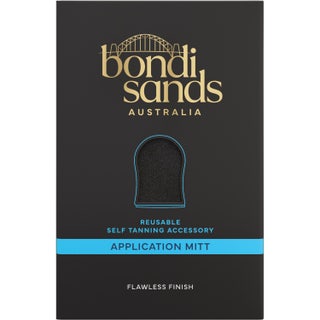 Bondi Sands Application Mit