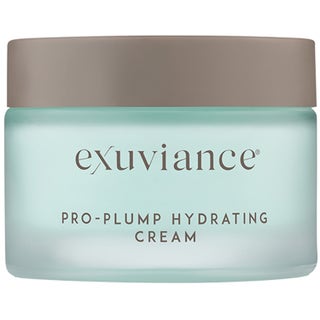 Exuviance Pro-Plump Hydrating Cream