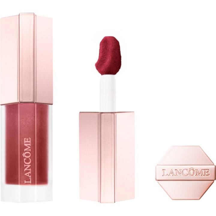 LC LIP IDOLE CUDDLE BLUR