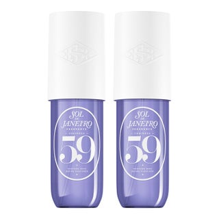 Sol de Janeiro Cheirosa 59 Duo