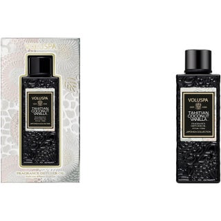Voluspa Ultrasonic Diffuser Fragrance Oil