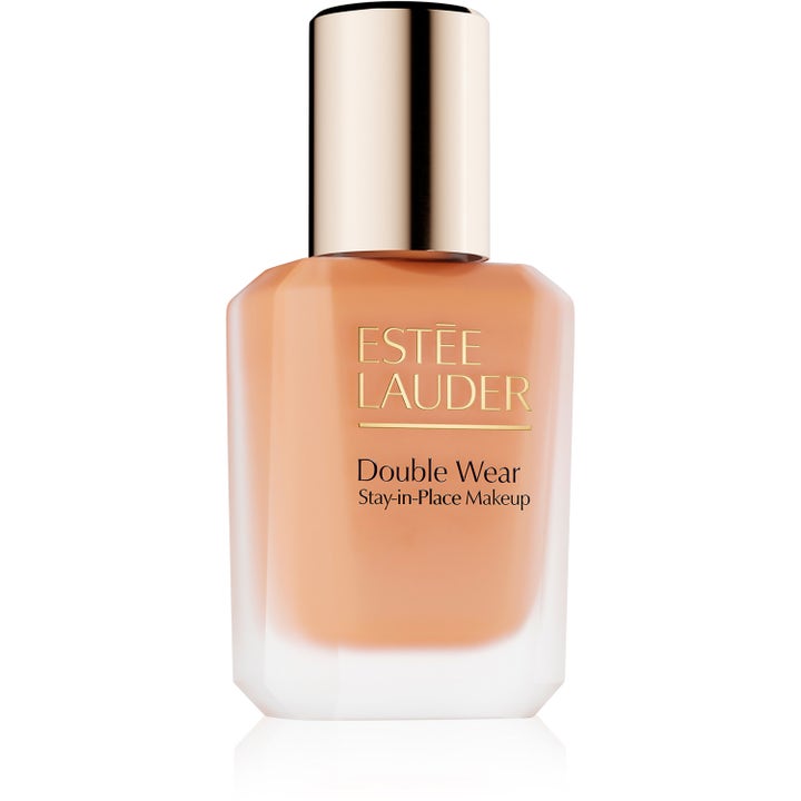Double Wear Stay-In-Place Makeup SPF10