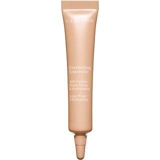Clarins Everlasting Concealer