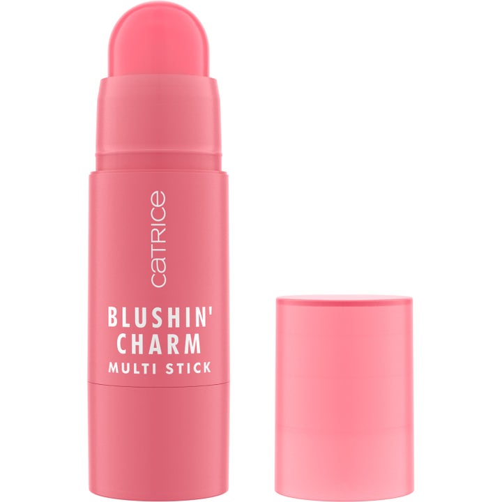 Blushin' Charm Multi Stick