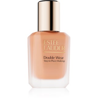 Estée Lauder Double Wear Stay-In-Place Makeup SPF10