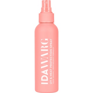 IDA WARG Beauty IDA WARG Heat Protection Spray 2.0