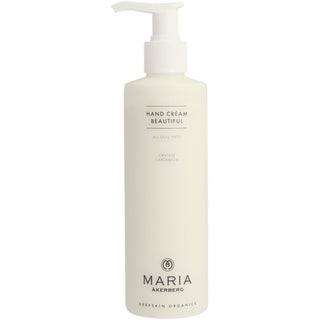 Maria Åkerberg Hand Cream Beautiful