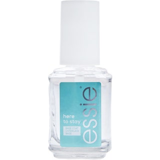 Essie Here To Stay
