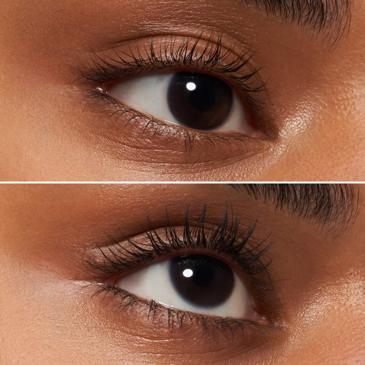 All Eyes On Me Multi-Effect Mascara