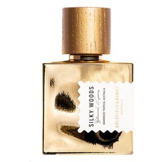 Goldfield & Banks Silky Woods