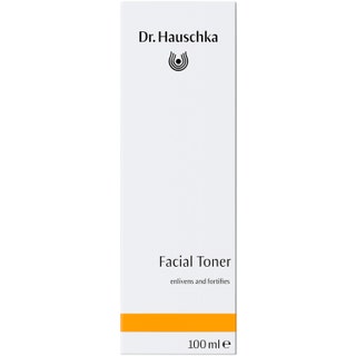 Dr. Hauschka Facial Toner