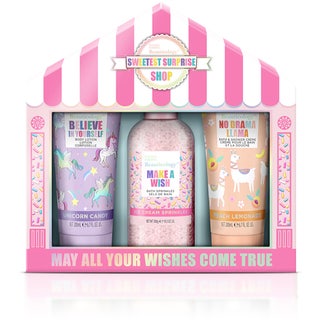 Baylis & Harding Beauticology Sprinkles
