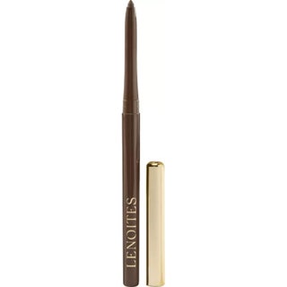 Lenoites Silk Longwear Gel Eyeliner